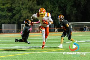 2026 FB SCE vs Batavia-1